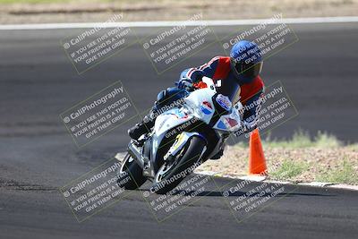 media/Sep-23-2023-TrackXperience (Sat) [[20ac09486f]]/Level 1/1040am (Turn 3)/